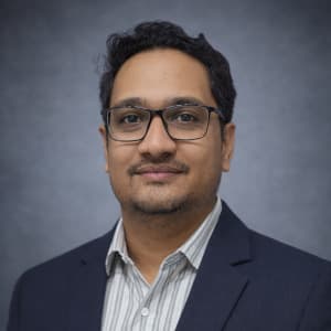 Mr. Vipin Kumar Chhawchhriya